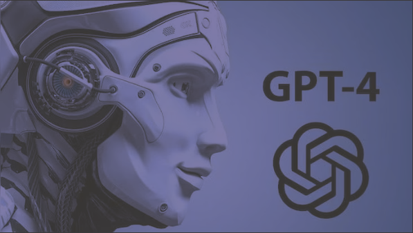 Rajkotupdates.news:what-is-gpt-4-and-what-is-new-in-gpt-4-and-how-is-it-different-from-chatgpt