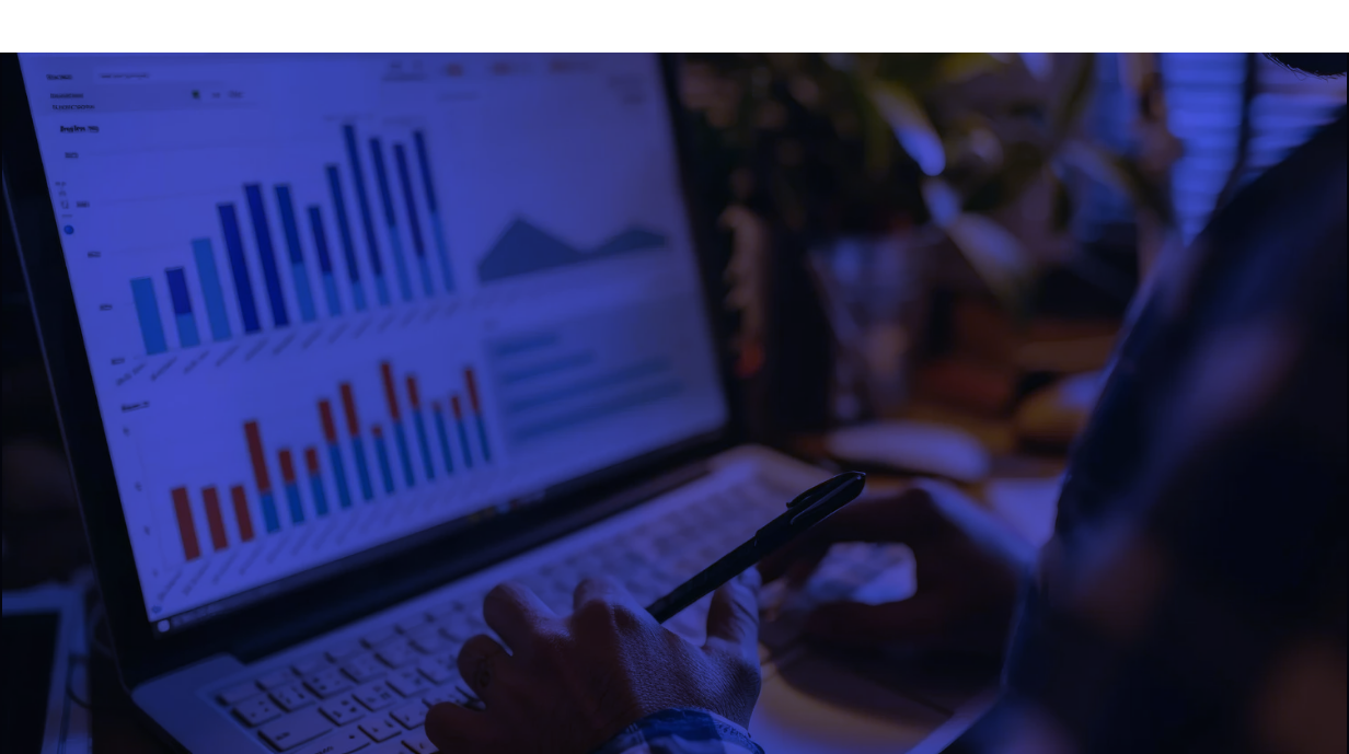 Buy Web Traffic Clickseo.io