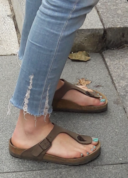 Slippers for Women