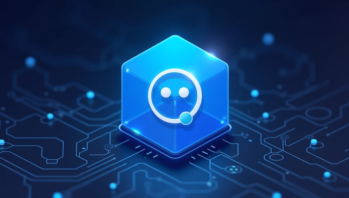 The Next Big Innovation in Tech