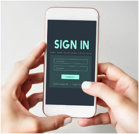 WhatsApp Web Login