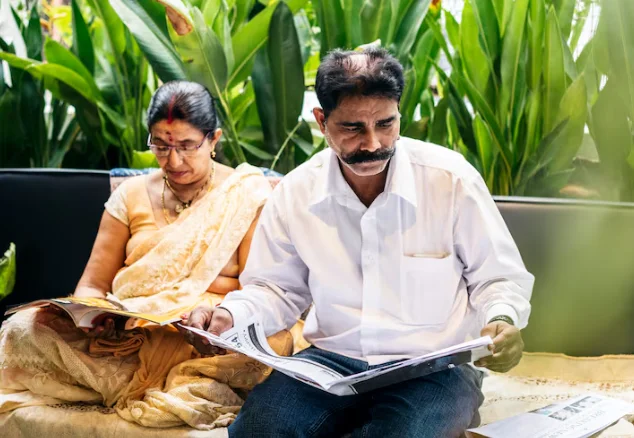 Savings Policy in India: A Guide to Wealth Creation, Life Insurance, and Financial Security