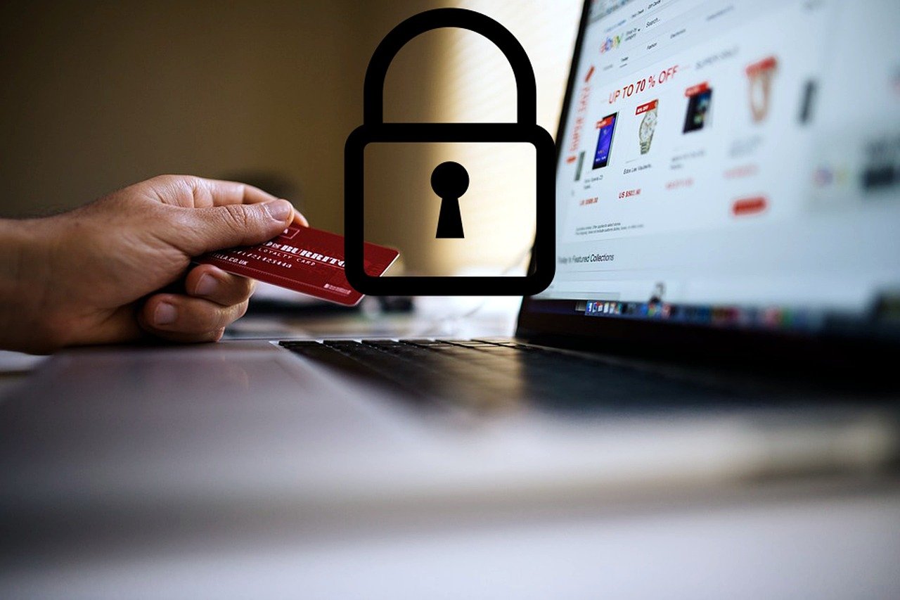 E-commerce Website Development by Garage2Global