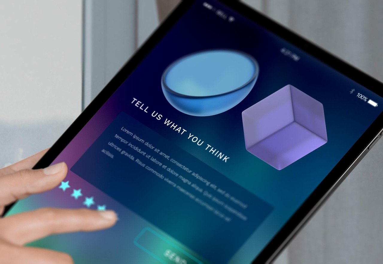about qushvolpix product