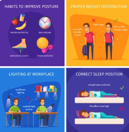 Sleep Well, Stress Less: Max Gorin Explores Ways Of Building Healthy Habits for Academic and Personal Success