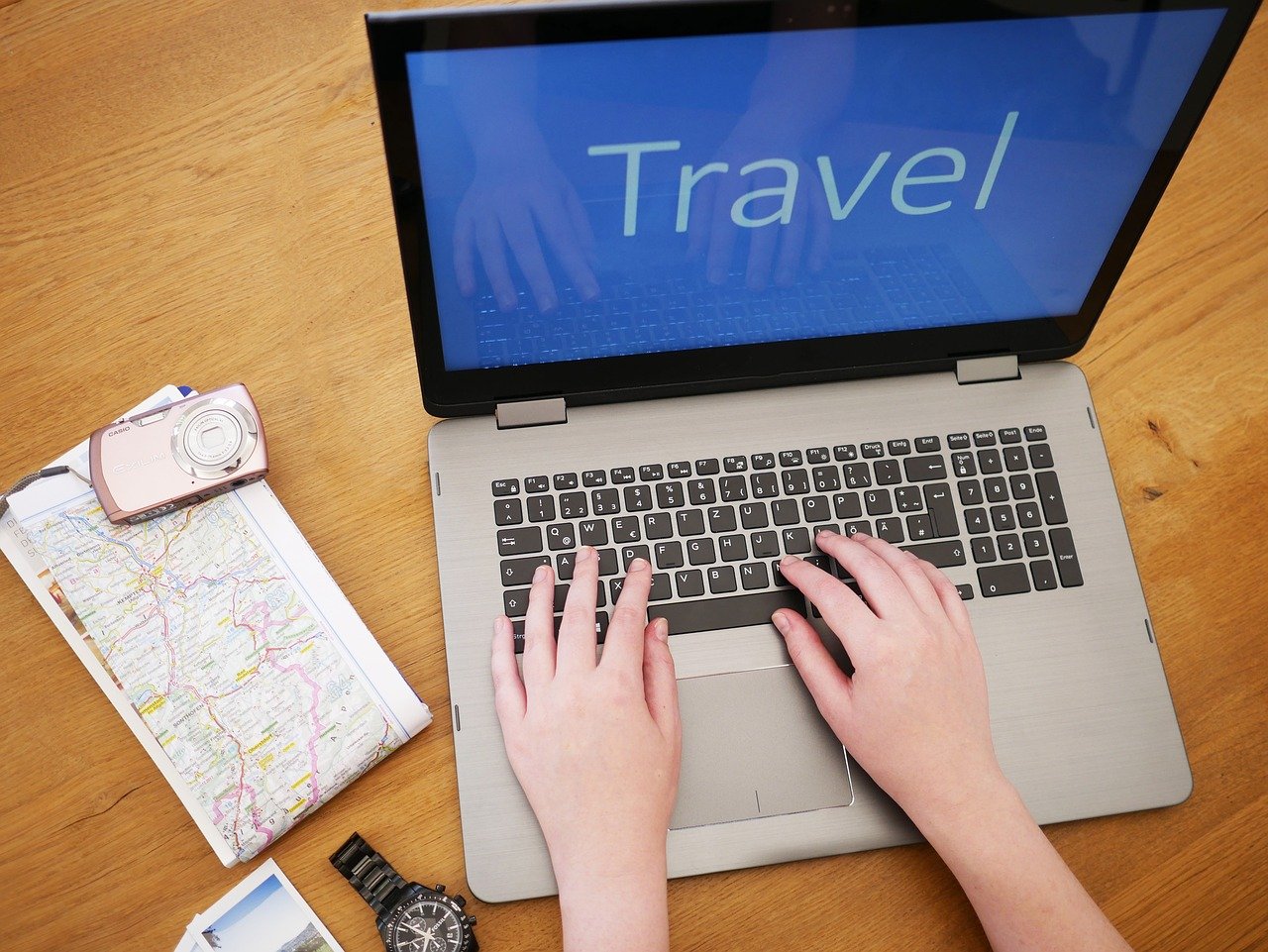 hoptraveler.com
