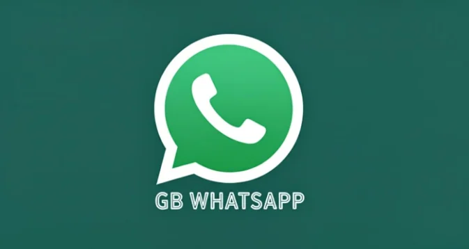 GBWhatsApp Download: The Ultimate Guide to Features, Benefits, and Safe Use