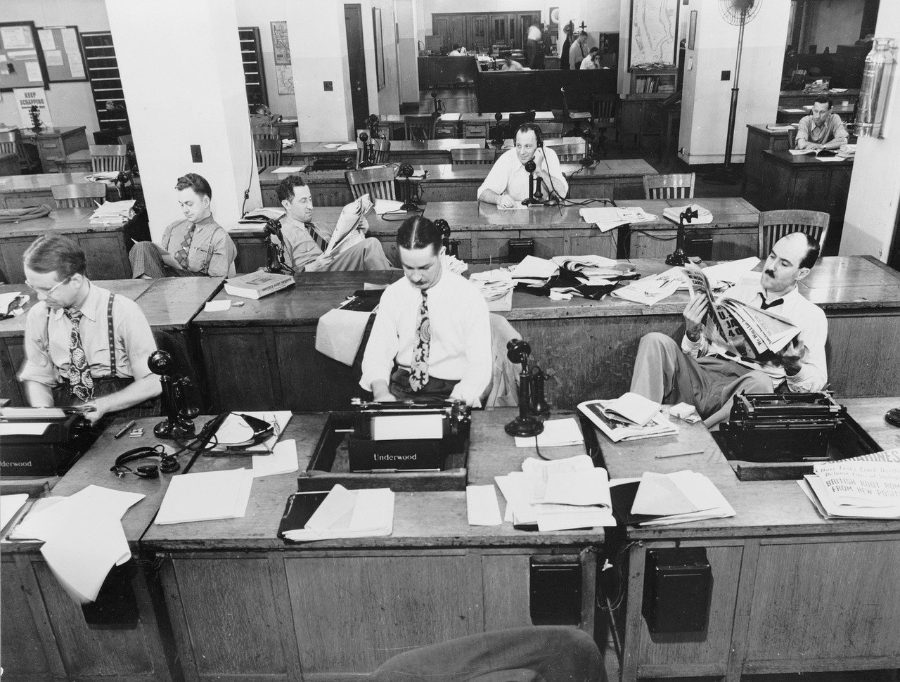 www.hura-watch.net Business Archives