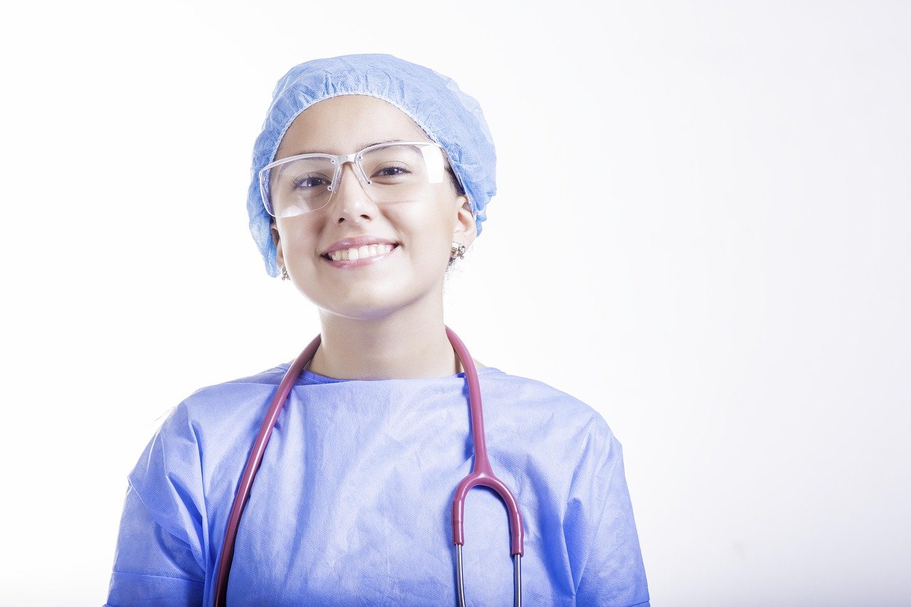 doctiplus