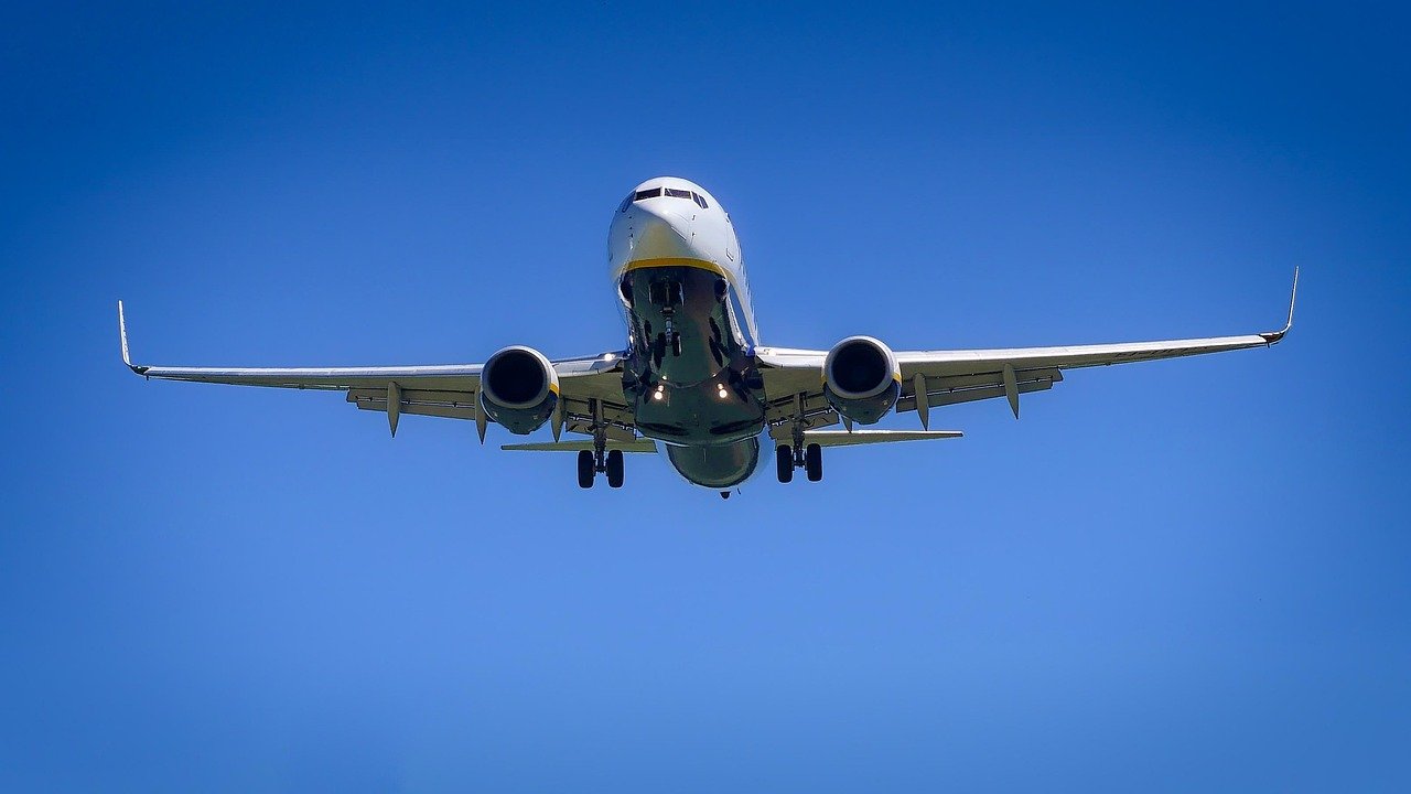jacksonville flight discontinuations
