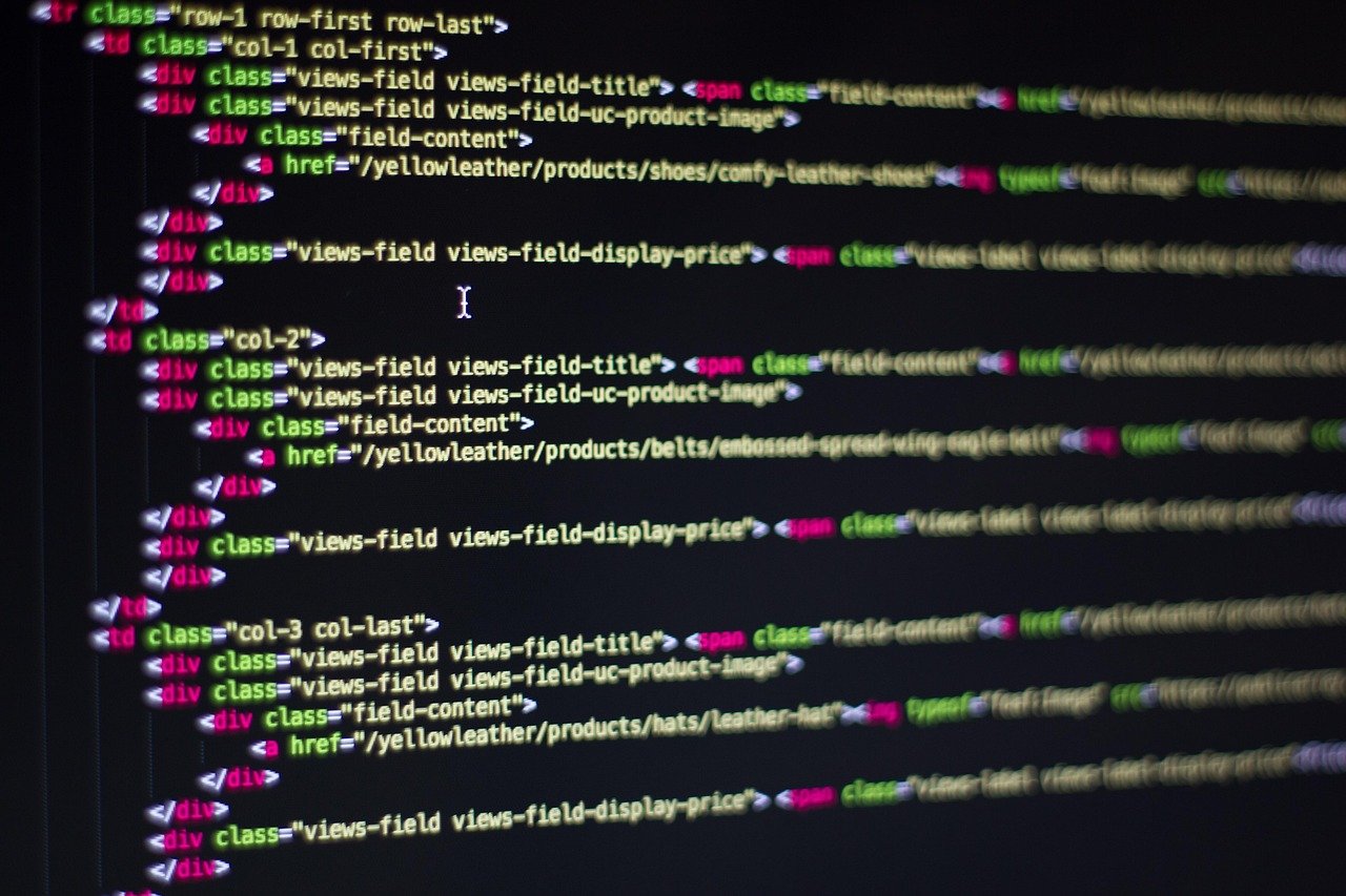 Professional Web Developers at Garage2Global