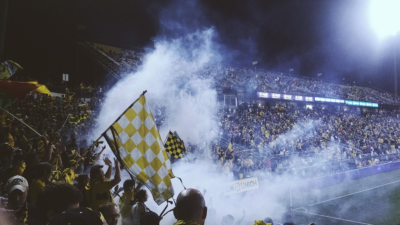 VIPROW.US.COM Soccer