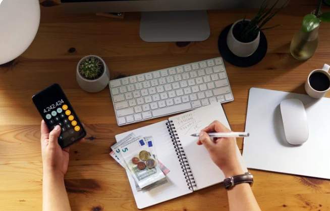 Smart Tips to Reduce Your EMI Using Loan EMI Calculators