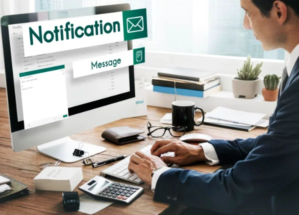 The Importance of Effective Financial Services Direct Mail Campaigns