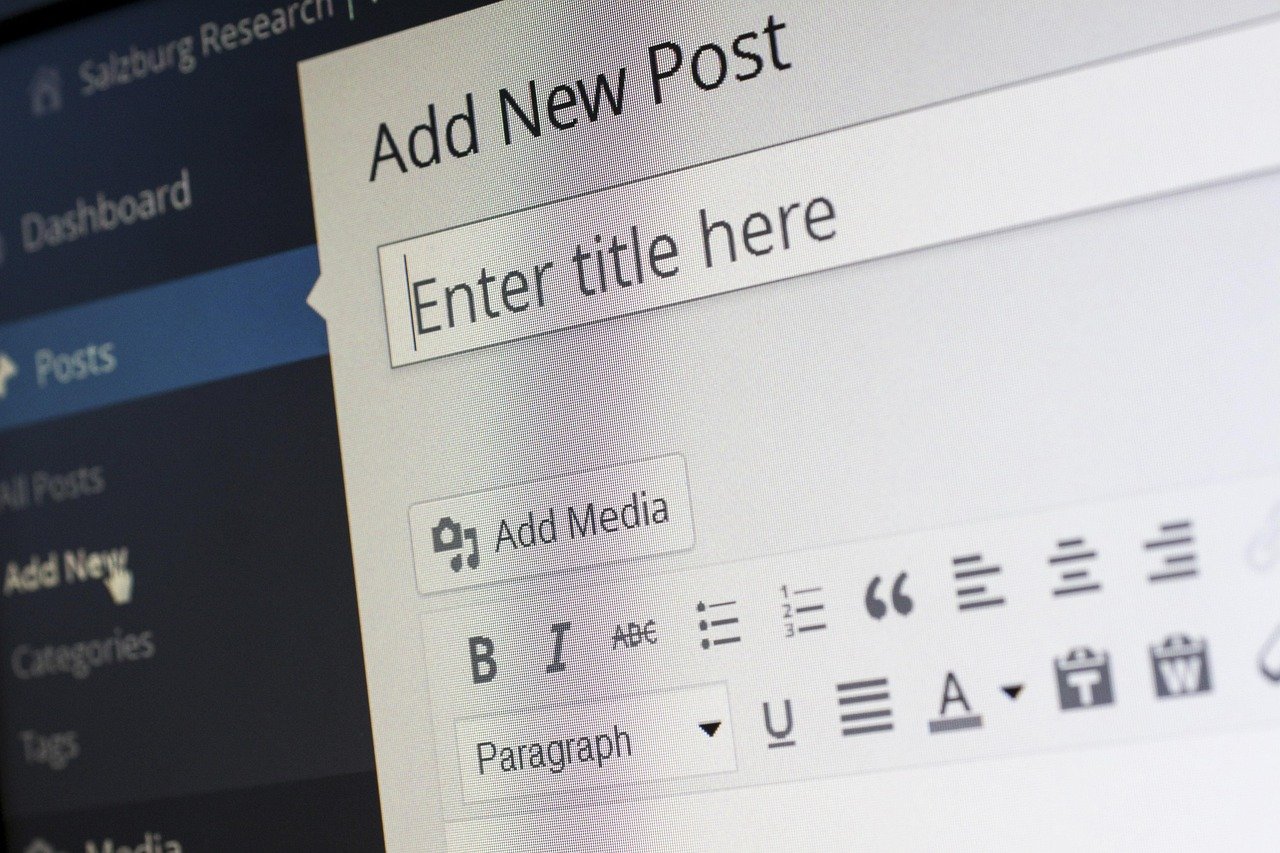 Ontpress .com: Your Complete Guide to Digital Publishing