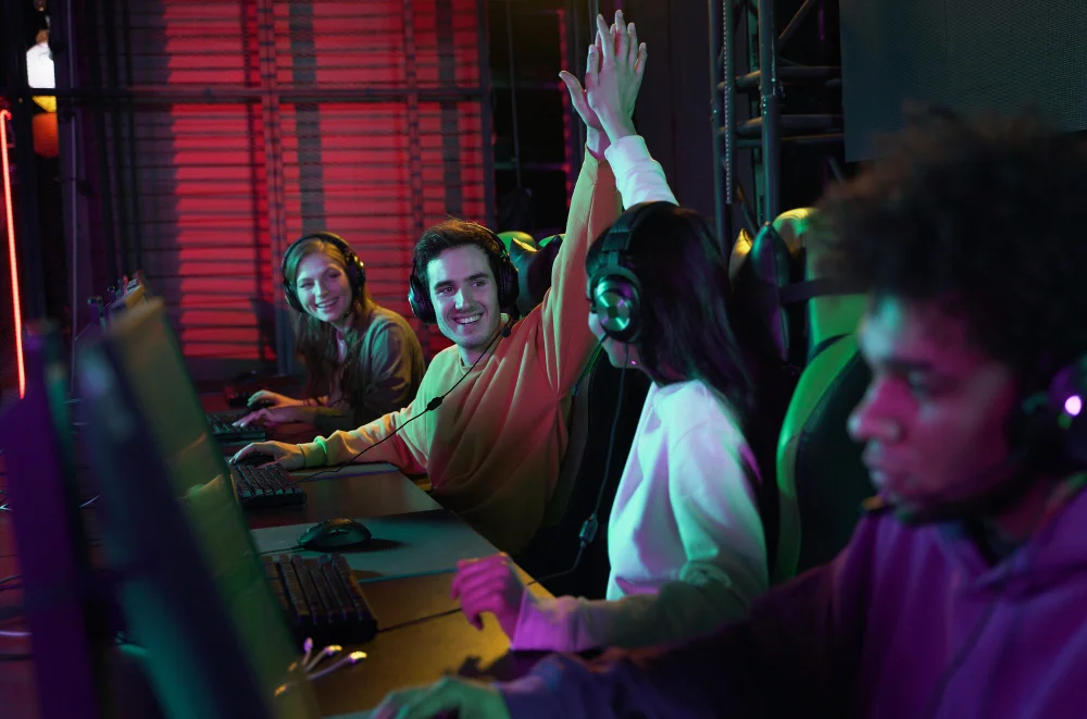 foullrop85j.08.47h gaming