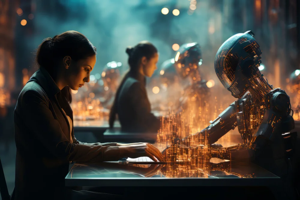 AI Skills