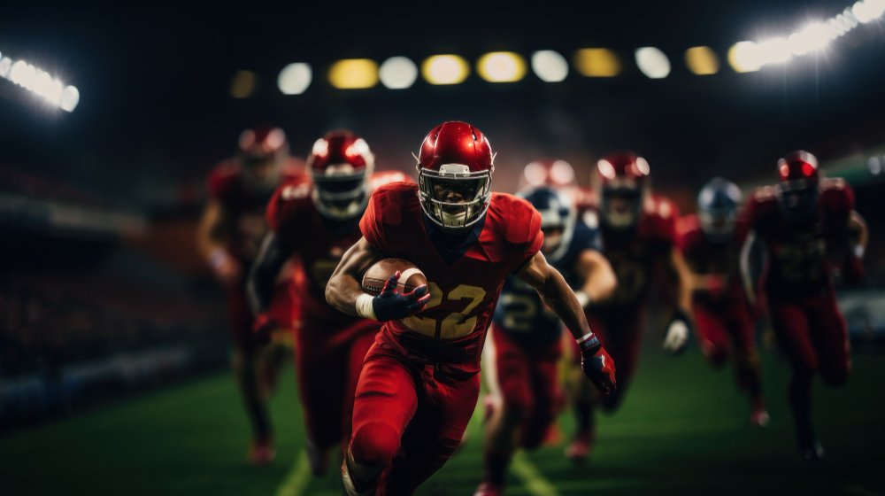 Georgia Bulldogs Football vs Texas Longhorns Football Match Player Stats