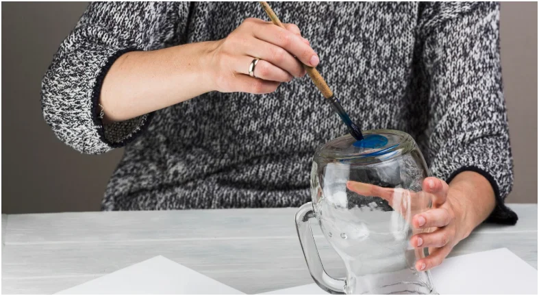 Magnesium Citrate
