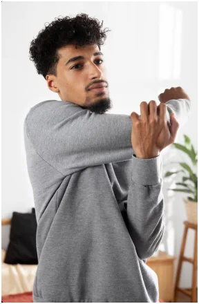 Posture