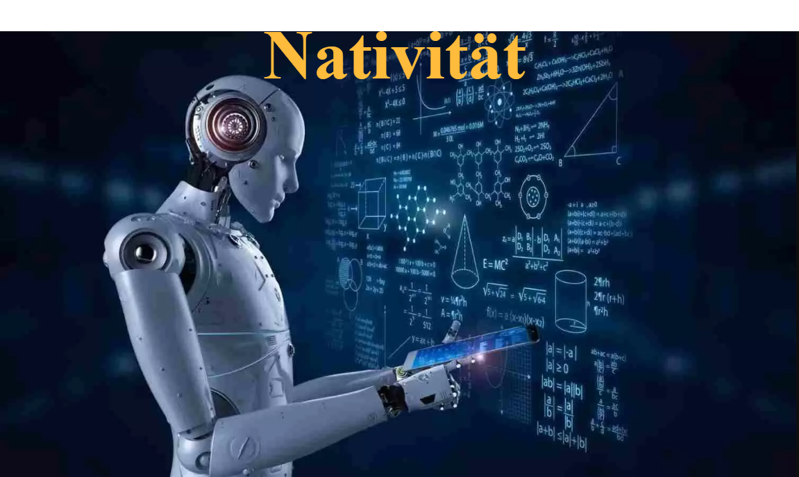 Nativität