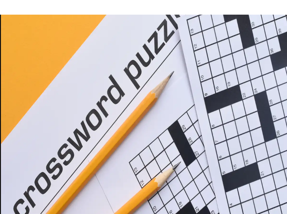 Over The Top Dramatic NYT Crossword