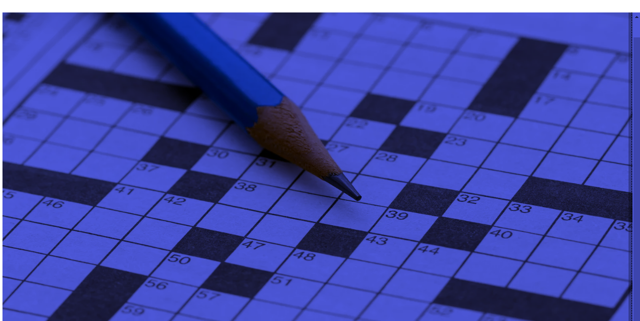 Croaked NYT Crossword