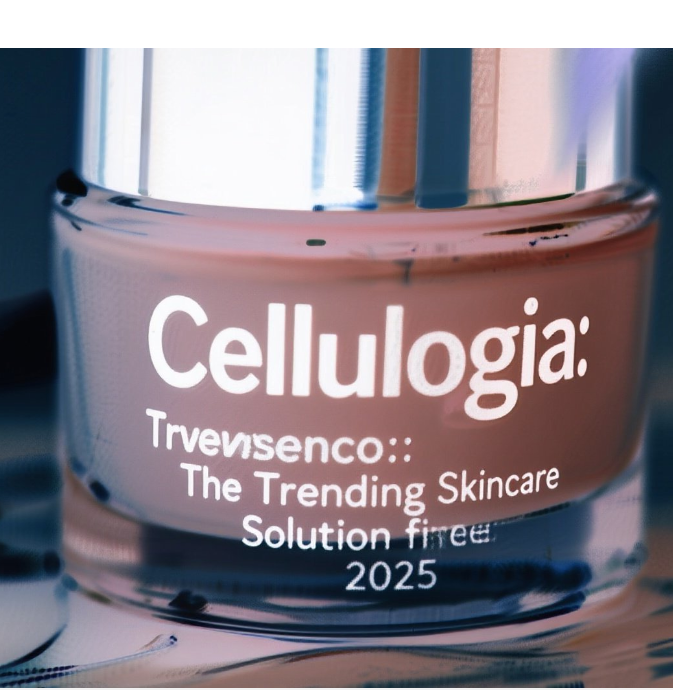 Cellulogia