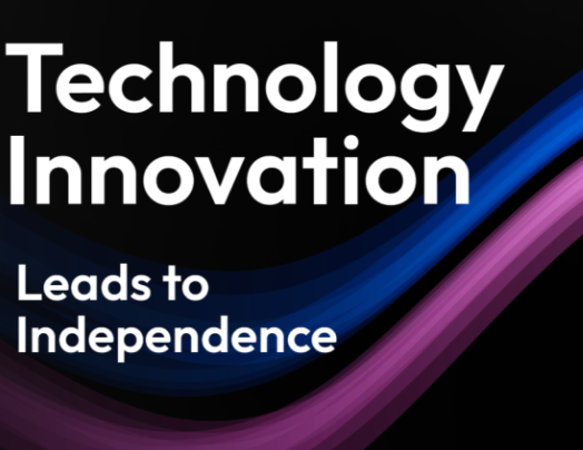 impupdates.comwow independence