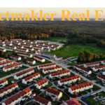 Mietmakler