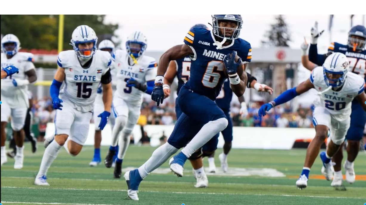 utep football vs csu football match player stats