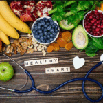 Healthy Life Wellhealthorganic