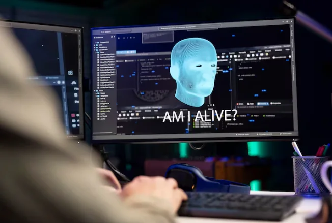 Undetectable AI: How to Humanize the Text Naturally with Ryne.ai