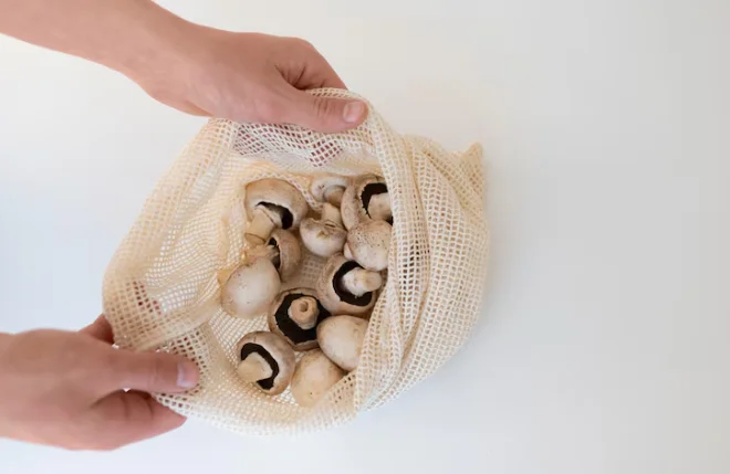 Why Mushroom Enthusiasts Are Turning to Verified Sellers and Transparent Brands