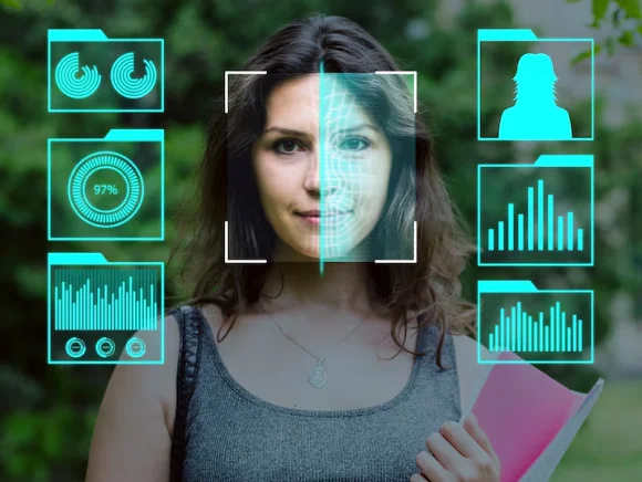 Best Image to Video AI and Face Swap Tools of 2025