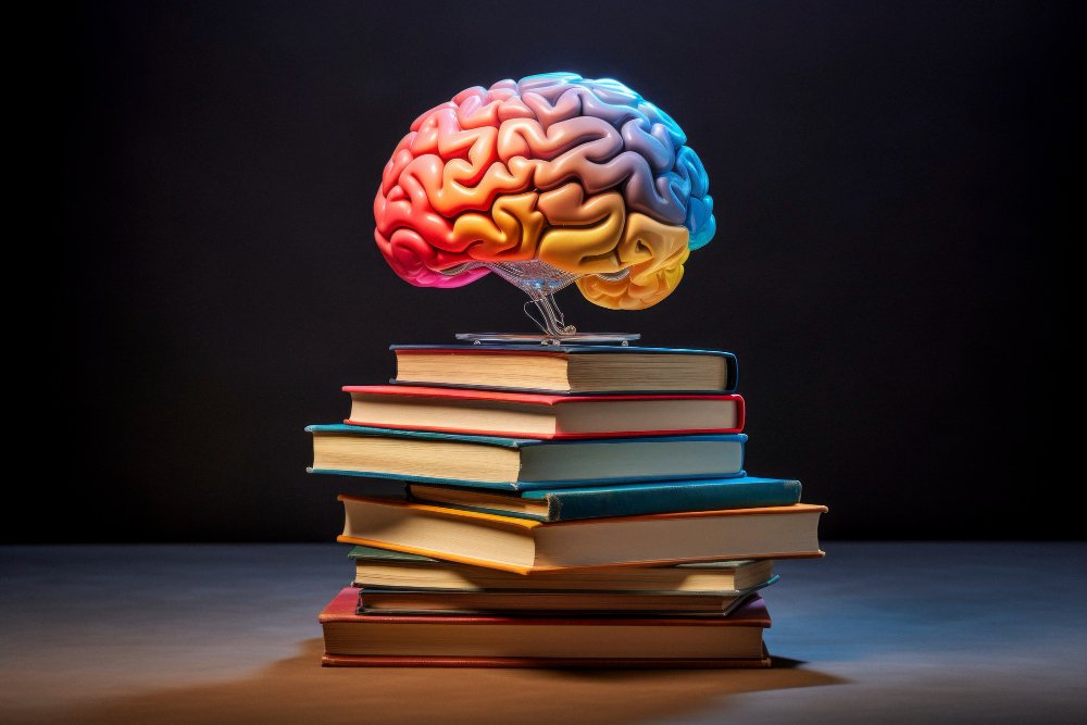 Boundless Learning Layoffs