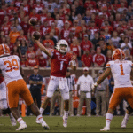 sam houston state football vs wku football match player stats