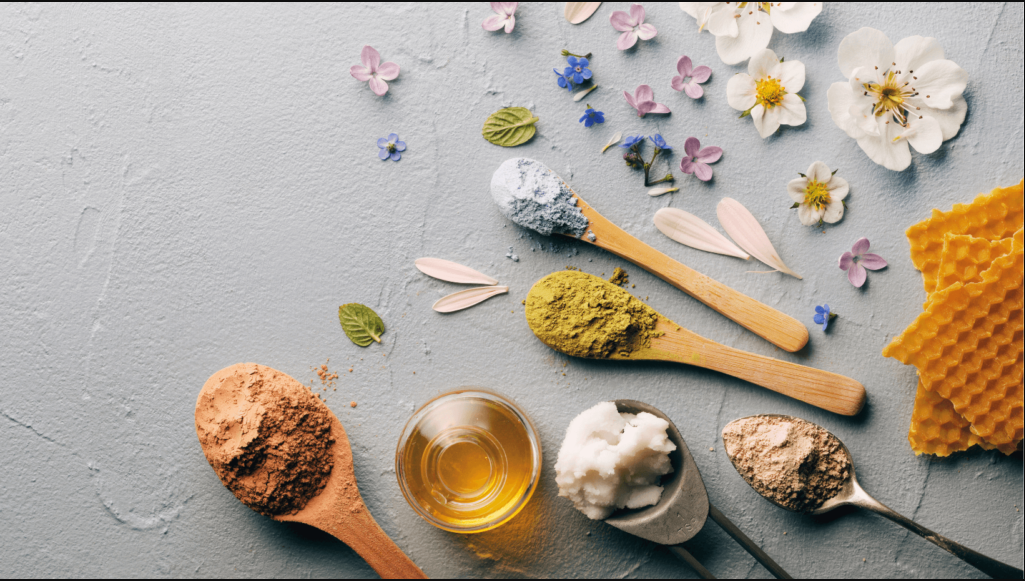 wellhealthorganic.com effective natural beauty tips