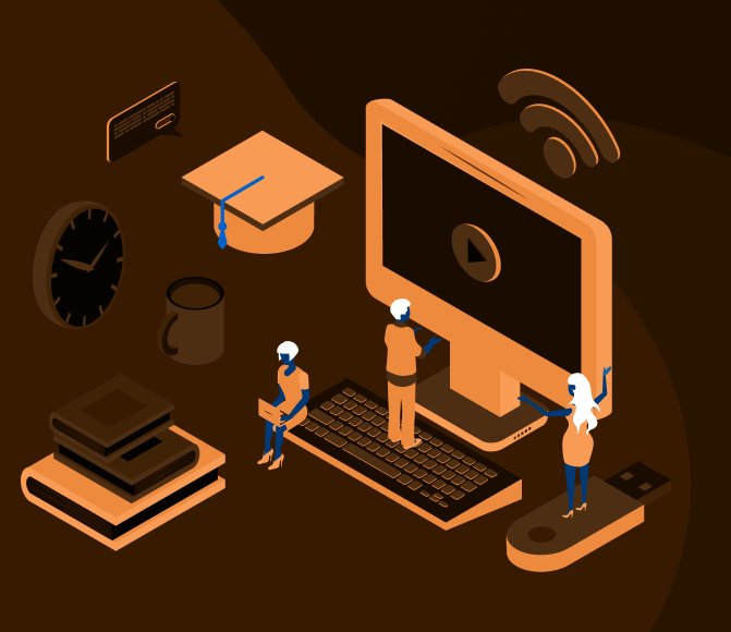 Boundless Learning Layoffs