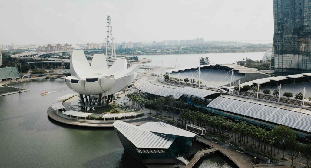 Guizhou Meigan Technology