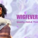 WigFever