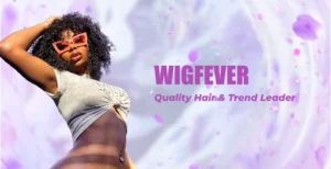 WigFever
