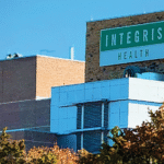 Rowdy Oxford Integris