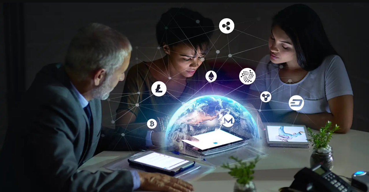 innovation news dualmedia