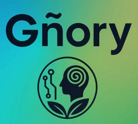gñory