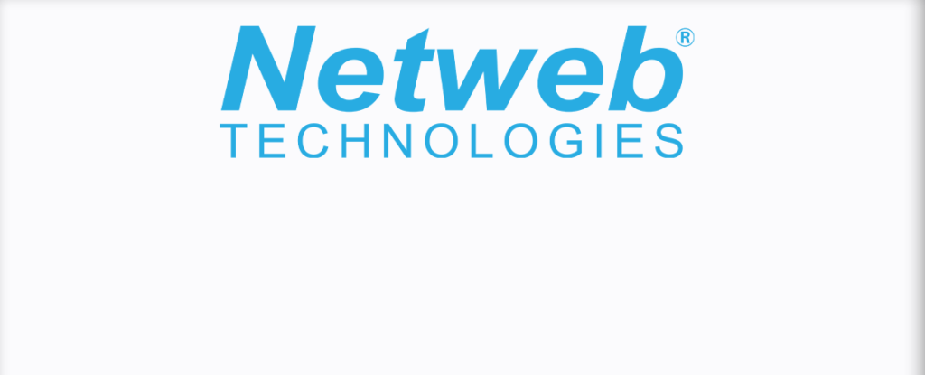 netweb technologies ipo gmp