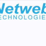 netweb technologies ipo gmp