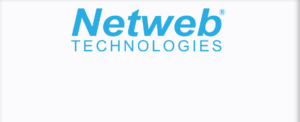 netweb technologies ipo gmp