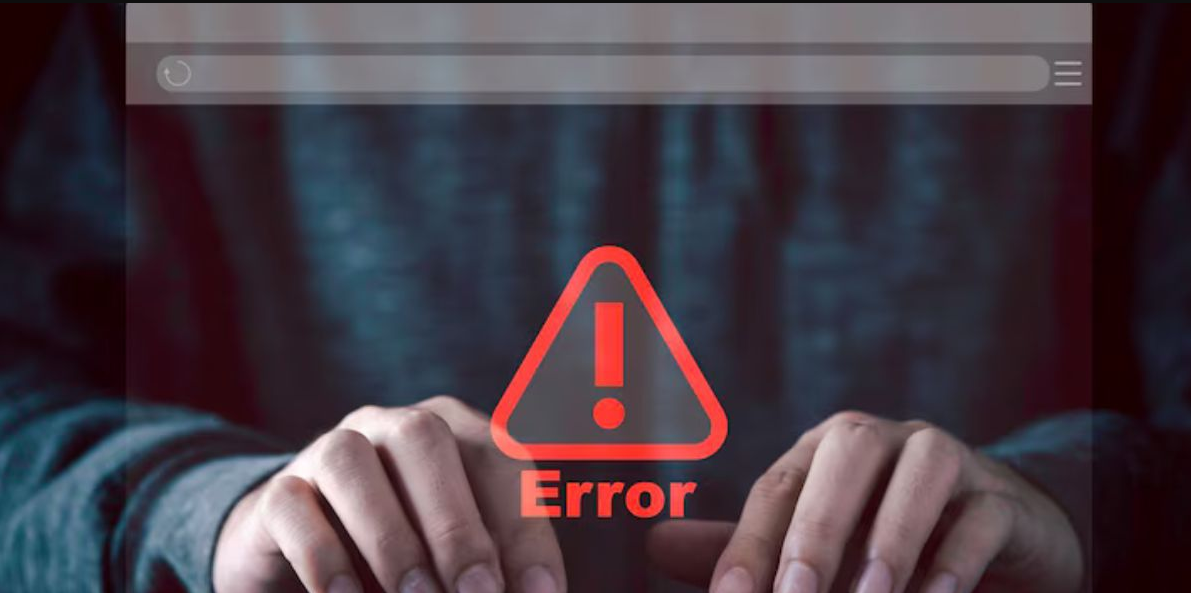 Error Susbluezilla New Version