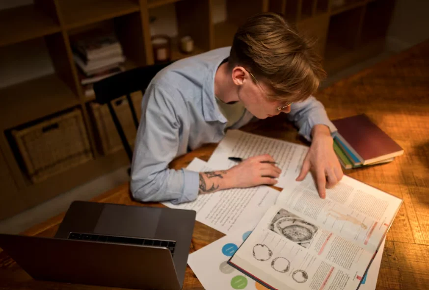 ACCA Syllabus 2026 Predictions: What Subjects Are Likely to Change Next